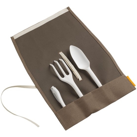 Set de jardinage urbain FISKARS - 1015626