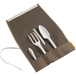 Set de jardinage urbain FISKARS - 1015626