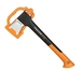 Hachette à fendre FISKARS 1,1 kg - X11 - S- 1015640