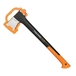 Hache universelle FISKARS 1,7 kg - X17 - M- 1015641
