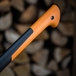 Hache universelle FISKARS 1,7 kg - X17 - M- 1015641
