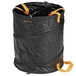 Sac à vegétaux Fiskars 56 litres FISKARS - 1015646