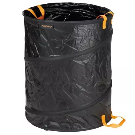 Sac à vegétaux Fiskars 172 litres FISKARS - 1015647