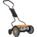 Tondeuse à main FISKARS Staysharp - 43 cm max - 1015649
