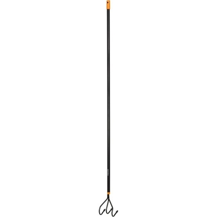 Cultivateur Solid™ FISKARS - 1016034