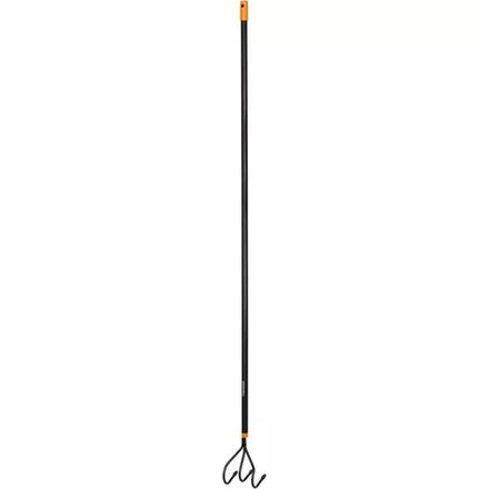 Cultivateur Solid™ FISKARS - 1016034