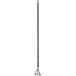 Cultivateur Solid™ FISKARS - 1016034