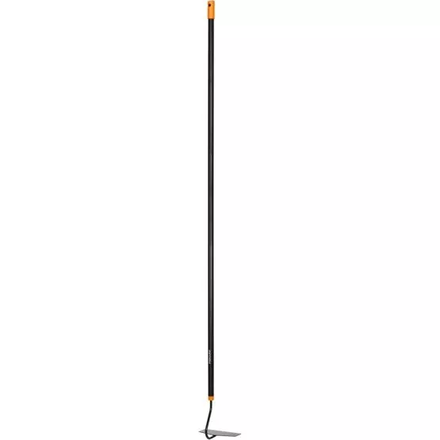 Binette Solid™ manche acier FISKARS - 1016035