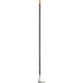 Binette Solid™ manche acier FISKARS - 1016035
