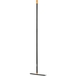 Râteau à dents courbes Solid™ - 14 dents FISKARS - 1016036