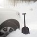 Pelle auto Solid™ FISKARS - 1019353