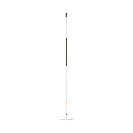 Binette Light - Manche aluminium FISKARS - 1019609