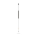Binette Light - Manche aluminium FISKARS - 1019609