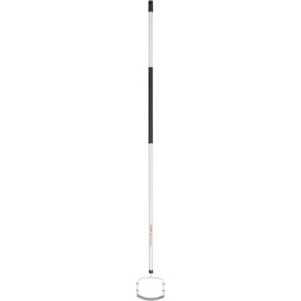 Grattoir Light FISKARS - 1019610