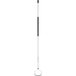 Grattoir Light FISKARS - 1019610