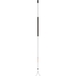 Cultivateur Light™ FISKARS - 1019611
