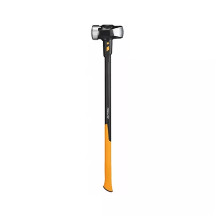 Masse XL - 5Kg  FISKARS - 1020164