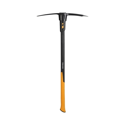 Pioche terrassier FISKARS - 1020166