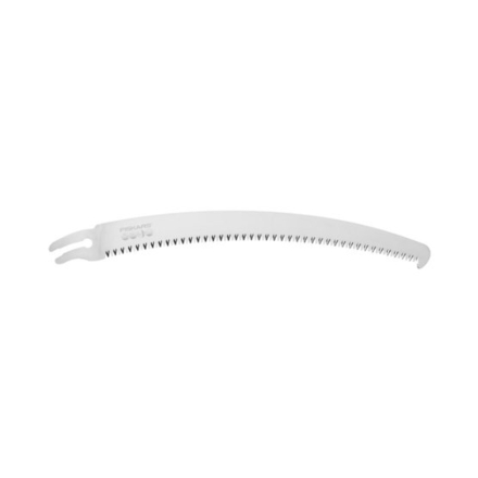 Lame courbe de rechange 33 cm FISKARS - 1020193