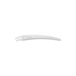 Lame courbe de rechange 24 cm FISKARS - 1020194