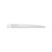 Lame droite de rechange 33 cm FISKARS - 1020195