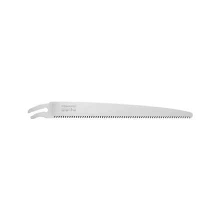 Lame droite de rechange 33 cm FISKARS - 1020197