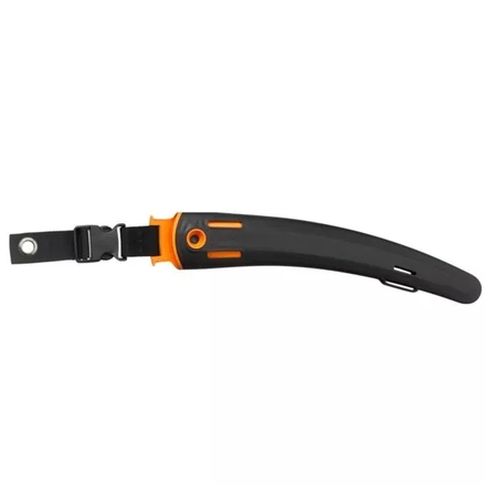 Etui de rechange pour scies pour SW330 et SW240 FISKARS - 1020201