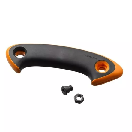 Poignée de rechange pour scies SW330 et SW240 FISKARS - 1020202