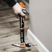 Marteau de coffreur FISKARS M - 820 gr - 1020213