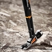 Marteau de coffreur FISKARS - L - 910 gr - 1020214