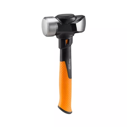 Massette FISKARS M - 1,6 kg - 1020217