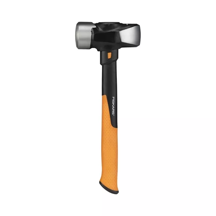 Massette L - 2,1 kg FISKARS - 1020218