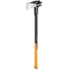 Masse à tranche FISKARS XXL - 5,2Kg - 1020220