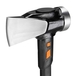 Masse à tranche FISKARS XXL - 5,2Kg - 1020220