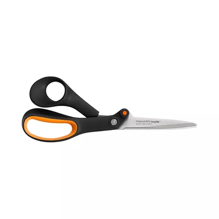 Ciseaux Bricolage Ultra Performants 21 cm Fiskars - 1020224