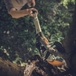 COUPE-BRANCHES FISKARS MULTIFONCTIONS UPX82 PowerGear™ X - 1023625