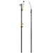 Echenilloir Solid FISKARS - 1023627