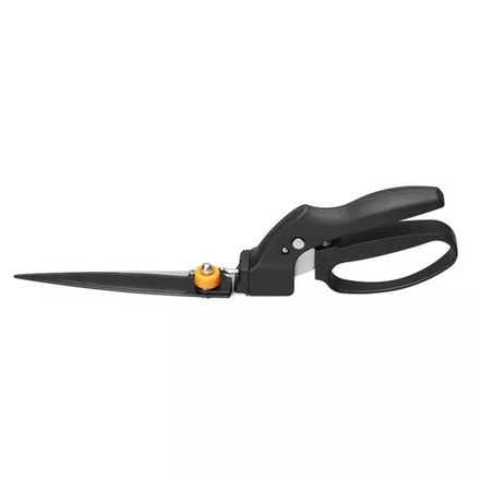 Cisaille à gazon SmartFit GS40 FISKARS - 1023632