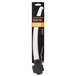 Scie pour coupe-branches multifonctions UPX86 et UPX82 FISKARS - 1023633