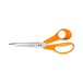 Ciseaux Universal Premium 21 cm Droitiers FISKARS - 1024880