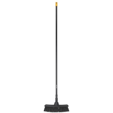 Balai de jardin multi-usages Solid - M FISKARS - 1025921