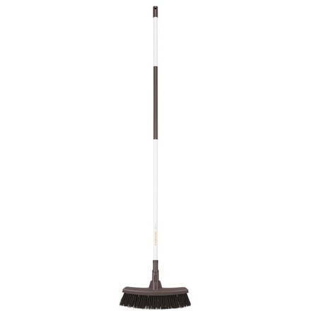 Balai multi-usages Light™ FISKARS - 1025927