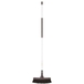 Balai multi-usages Light™ FISKARS - 1025927