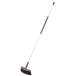 Balai multi-usages Light™ FISKARS - 1025927