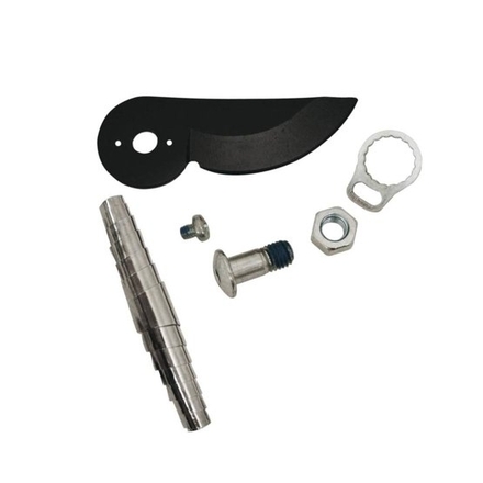 Kit de rechange pour sécateur P90 FISKARS - 1026278