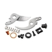 Kit lames, verrou, écrou et ressorts de rechange pour Sécateur professionnel L (1020203) et M (1020204) FISKARS - 1026280