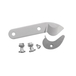 Lame et enclume, boulons pour coupe-branches L109, LX99 FISKARS - 1026286