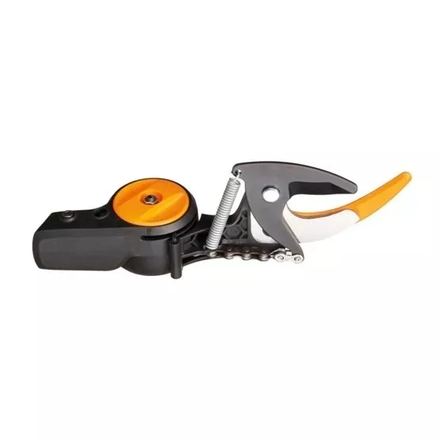 Tête de rechange pour UPX86, UPX82 FISKARS - 1026295