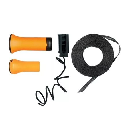 Kit poignée et sangle pour UPX86 FISKARS - 1026296