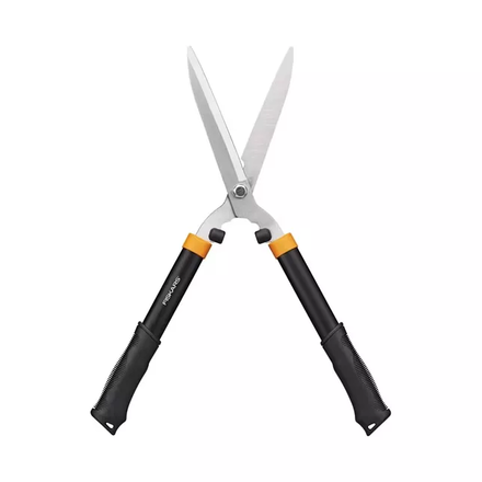 Cisaille à haies Solid ™ HS21 FISKARS - 1026827